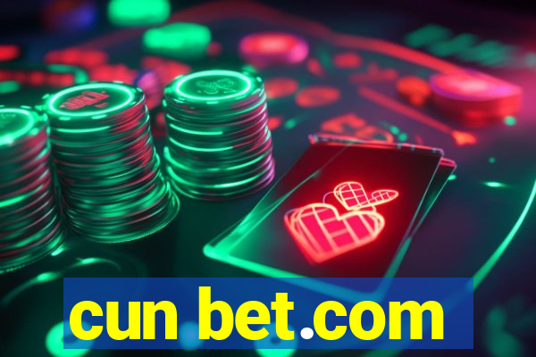 cun bet.com